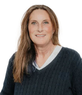 Karin Schoch