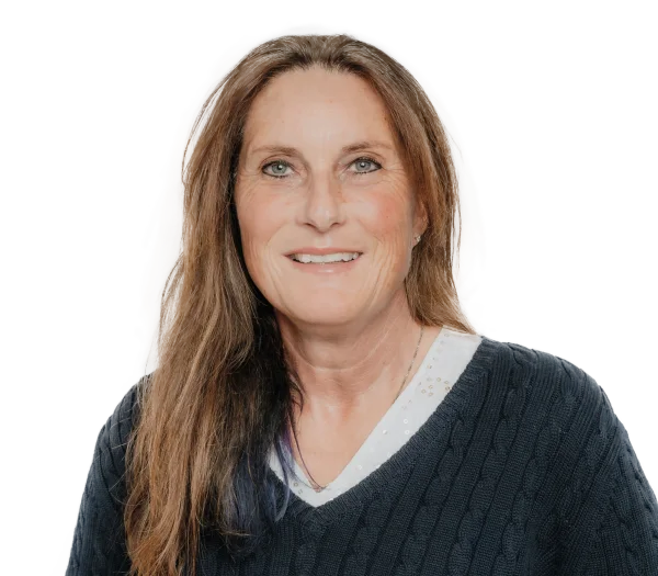 Karin Schoch