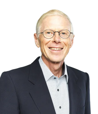 Dr. Christoph Meier