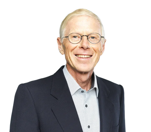 Dr. Christoph Meier